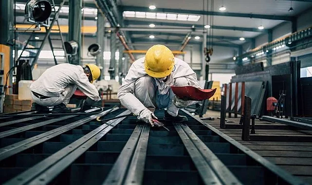 Dalaman Katlar Arası Taşıma